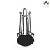 استند کپسول قهوه نسپرسو اوسیس دبلیو جی Nespresso OwsisWj Yz1386